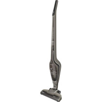 Aspirateur Balai sans fil 2-en-1 - SENCOR - SVC 8621TI - 110 W - 50 mi