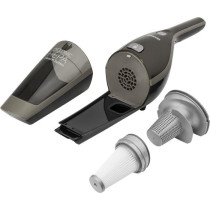 Aspirateur Balai sans fil 2-en-1 - SENCOR - SVC 8621TI - 110 W - 50 mi
