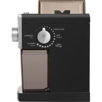 Moulin a café électrique - SENCOR - SCG 5050 BK - 110 W - 180 g de g