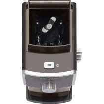 Moulin a café électrique - SENCOR - SCG 5050 BK - 110 W - 180 g de g