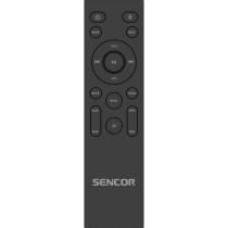 Barre de son - SENCOR - SSB 4450BS - 200 W - Noir