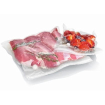 SEVERIN ZB3619 Sacs ultra resistants sans BPA X 25 - sacs hermetiques