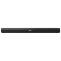 Barre de son SHARP HT-SB100 - 75W avec HDMI et Bluetooth 5.1
