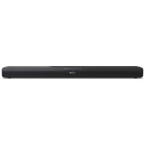 Barre de son SHARP HT-SB100 - 75W avec HDMI et Bluetooth 5.1