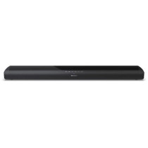 Barre de son SHARP HT-SB100 - 75W avec HDMI et Bluetooth 5.1