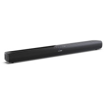 Barre de son SHARP HT-SB100 - 75W avec HDMI et Bluetooth 5.1