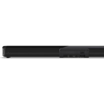 Barre de son SHARP HT-SB100 - 75W avec HDMI et Bluetooth 5.1