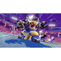 Mario Strikers: Battle League Football • Jeu Nintendo Switch