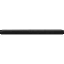 Barre de son - TCL - S45H - Dolby Atmos 2.0 - Noir