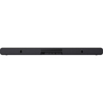 Barre de son - TCL - S45H - Dolby Atmos 2.0 - Noir