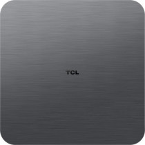 Barre de son - TCL - S55H - Dolby Atmos 2.1 - Avec caisson de basses s