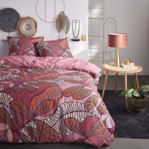 Parure de lit 2 personnes - TODAY - Sunshine 15.10 - 220 x 240 cm - 10