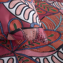 Parure de lit 2 personnes - TODAY - Sunshine 15.10 - 220 x 240 cm - 10