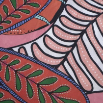 Parure de lit 2 personnes - TODAY - Sunshine 15.10 - 220 x 240 cm - 10