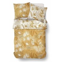 Parure de lit 2 personnes - TODAY - Crazy 7.2 - 220 x 240 cm - Imprim