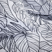 Parure de lit 2 personnes - TODAY - Sunshine 16.12 - 220 x 240 cm - 10