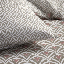 Parure de lit 2 personnes - TODAY - Sunshine 16.19 - 240 x 260 cm - 10