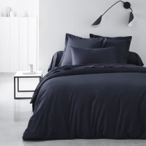 Drap housse TODAY Essential - 140 x 200+30 cm - 2 personnes - 100% Cot