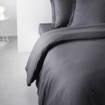Housse de couette TODAY Essential - 220 x 240 cm - 2 personnes - 100%