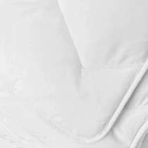 Couette - TOISON D'OR - Bamboo - 240x260cm - 300g/m² - Chaleur tempé