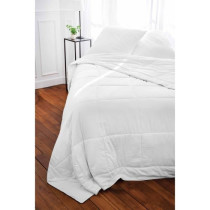 Couette - TOISON D'OR - Silkydor - 220x240cm - Coton et soie de mûrie