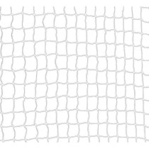 TRIXIE Filet de protection chat 6x3 m transparent