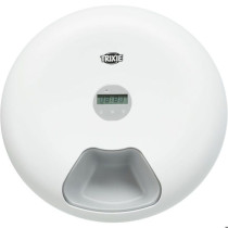 Distributeur automatique de nourriture TRIXIE TX5+1 - 6 × 0,18L - ø