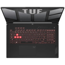 PC Portable Gamer ASUS TUF Gaming A17 | 17,3 FHD 144Hz - RTX 4060 8Go