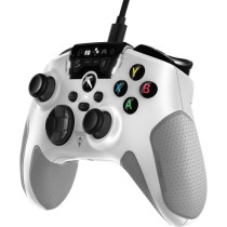 TURTLE BEACH Recon Controller - Manette pour Xbox Series XS & Xbox One