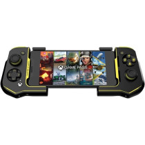 Manette de jeu mobiles Android - Turtle Beach Atom D4X - Bluetooth - N