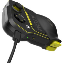 Manette de jeu mobiles Android - Turtle Beach Atom D4X - Bluetooth - N