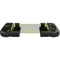 Manette de jeu mobiles Android - Turtle Beach Atom D4X - Bluetooth - N