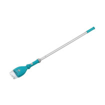BESTWAY - Aspirateur électrique Aquatech™ sans fil - pour piscines