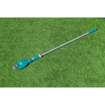 BESTWAY - Aspirateur électrique Aquatech™ sans fil - pour piscines