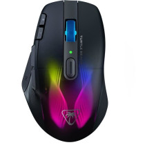 Souris gaming sans fil - TURTLE BEACH - Kone XP Air - Avec station de