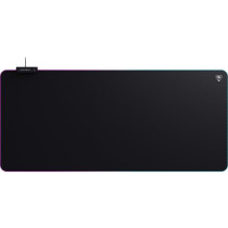 Tapis De Souris De Jeu RGB Ultra Large - TURTLE BEACH - Sense AIMO™