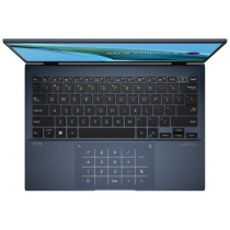 PC Ultraportable ASUS ZenBook S13 OLED UM5302 | 13,3 WQXGA+ - AMD Ryze