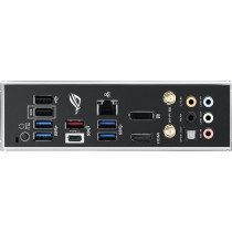Carte Mere - ASUS - ROG STRIX B550-F GAMING(WI-FI) II - (90MB19V0-M0EA