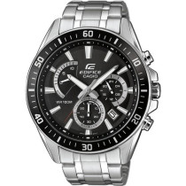 Montre Casio Homme Edifice - EFR-552D-1AVUEF
