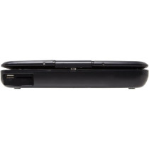 Lecteur DVD portable DJIX PVS906-20 9 rotatif avec port USB et lecteur