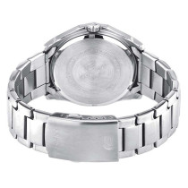 CASIO Montre Analogique EF129D2AVEF Homme
