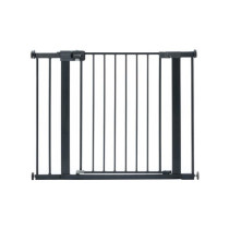 Barriere de sécurité enfant Easy Close Metal - SAFETY 1ST - Réglabl