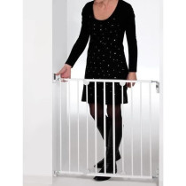 SAFETY 1ST Barriere de sécurité wall-fix extending, largeur de 62 a