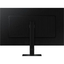 Écran PC - SAMSUNG - ViewFinity S70D - 27 4K 3840x2160 - Dalle IPS -