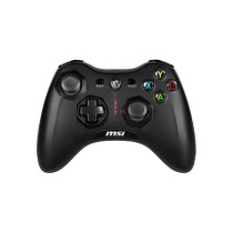 Joystick Msi FORCE GC30 V2