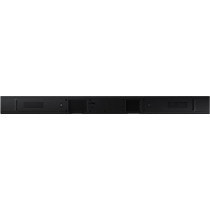 Barre de son Samsung HW-T420
