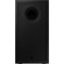 Barre de son Samsung HW-T420