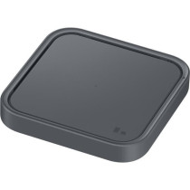 Chargeur pour téléphone mobile Samsung Charge rapide Sans-fil a indu