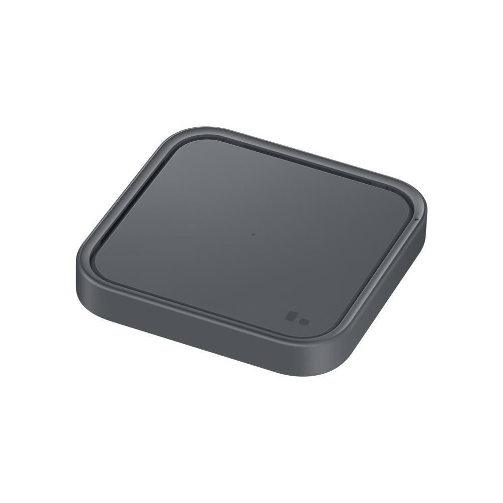 Chargeur pour téléphone mobile Samsung Charge rapide Sans-fil a indu