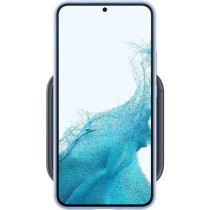 Chargeur pour téléphone mobile Samsung Charge rapide Sans-fil a indu